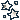 star pixel recolor