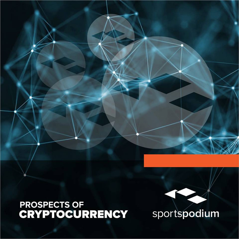 prospect-of-Crypto.jpg