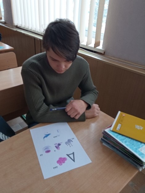 изображение_viber_2023-11-30_12-06-39-418