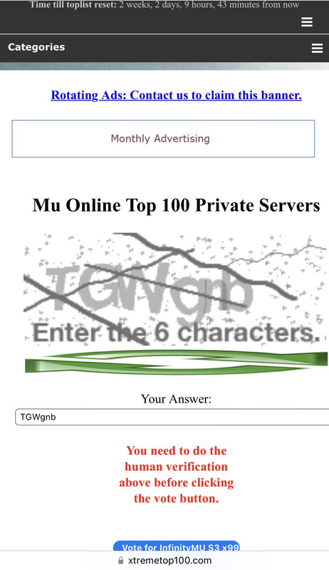 63BCA31E-D475-4D41-B62E-E1DDE59973B9