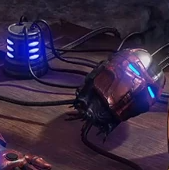 Screenshot 2026 01 19 171740