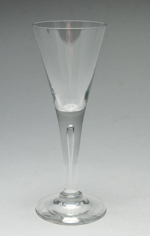 dartington sharon wine glasses