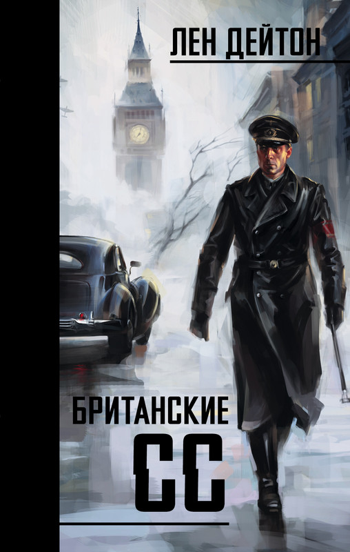 1-cover1