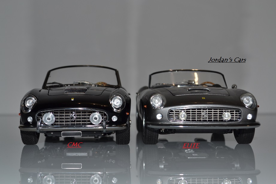 FERRARI-250-CALIFORNIA-CMC-H