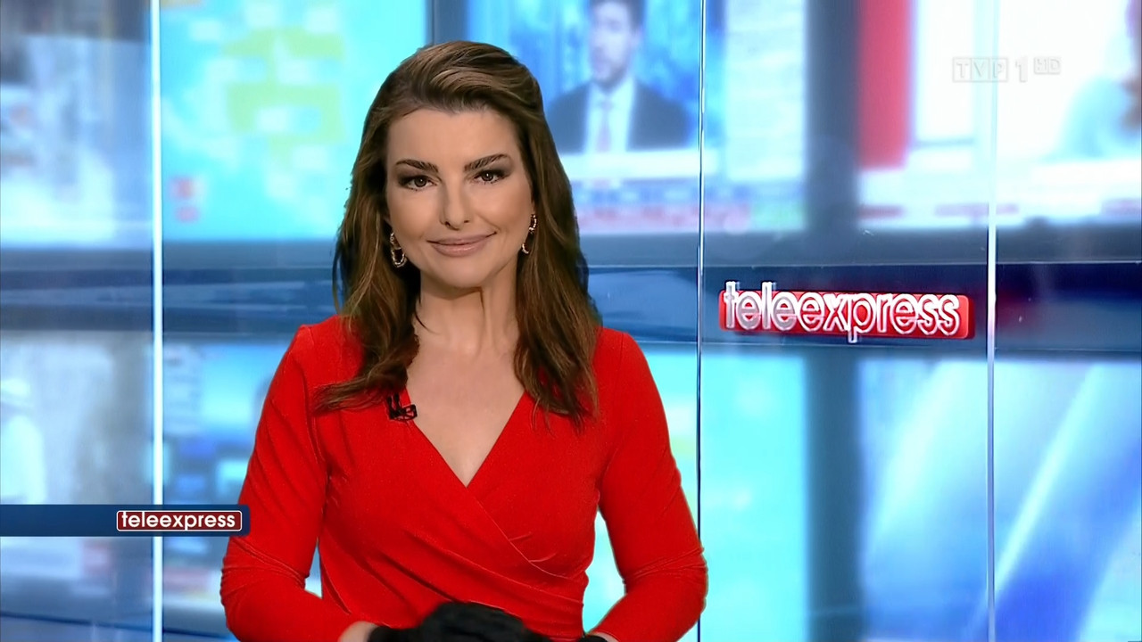 TeX i TeX Extra - 07.04.2020 #36