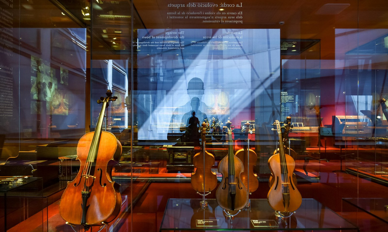 brown-cellos.jpg