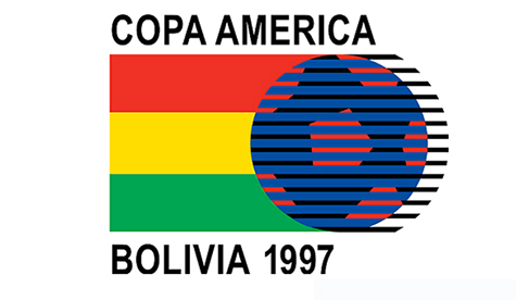 Plantilla de Subida / Copa América Copa-Am-rica-1997