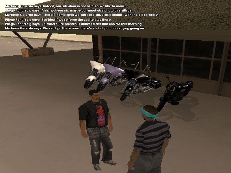ssrp-2.png