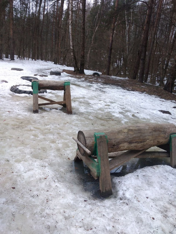 IMG_20210407_210252_962