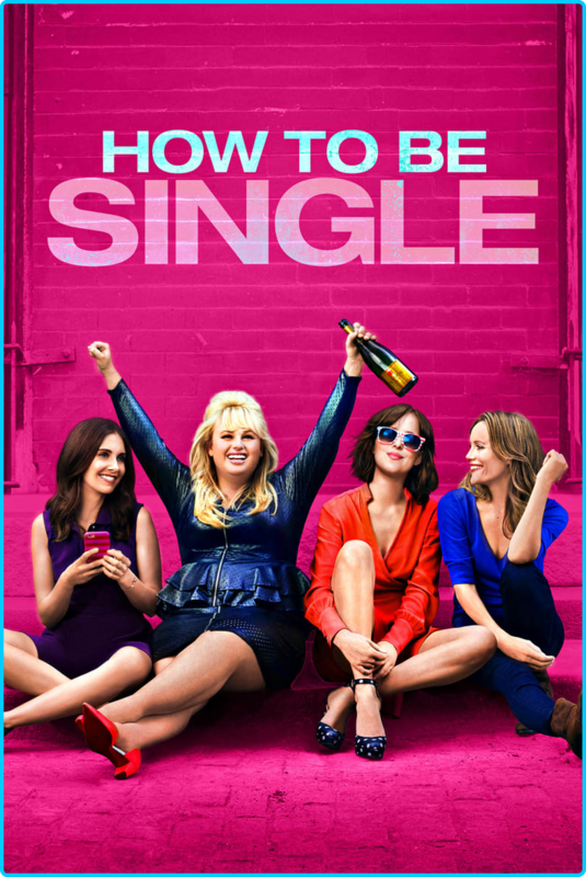 Single-Ma-Non-Troppo-2016-SD-H264-Ita-Eng-Ac3-Sub-Ita-Eng-Snake-SPL-MIRCrew.png