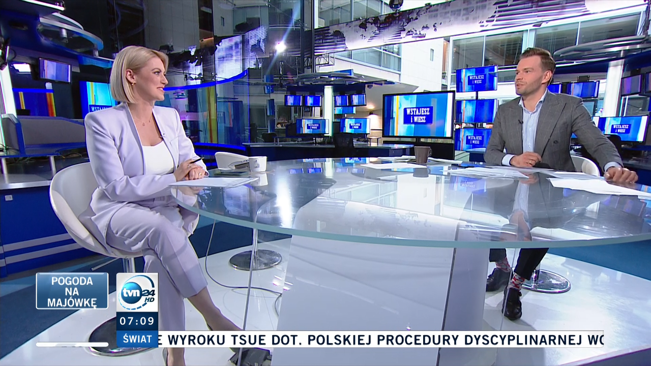 2023-04-18_Justyna_Kosela_TVN24_013