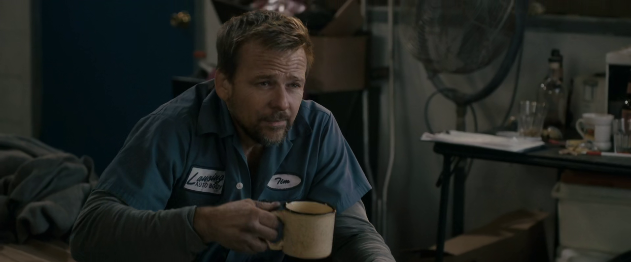 Lady Driver 2020 1080P Bluray HEVC Tornment666