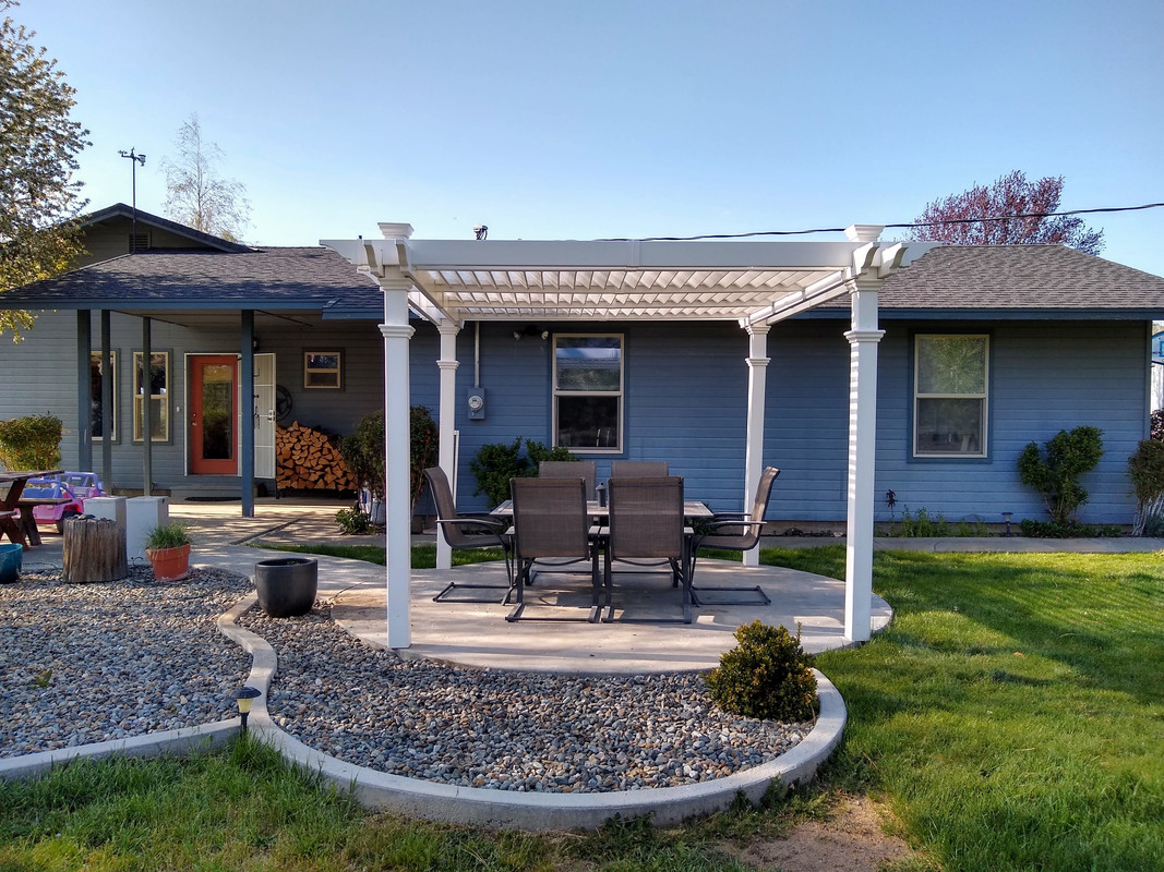 IMG_20220424_172246119_HDR