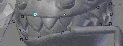 c-fish-direct-mouth.gif