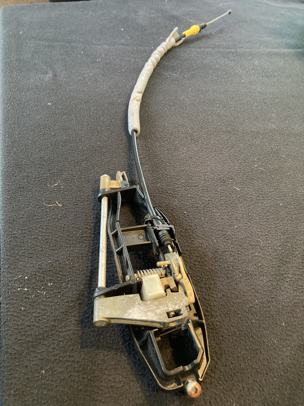 FA6A663C-F90D-452A-A373-F99B15D458B9