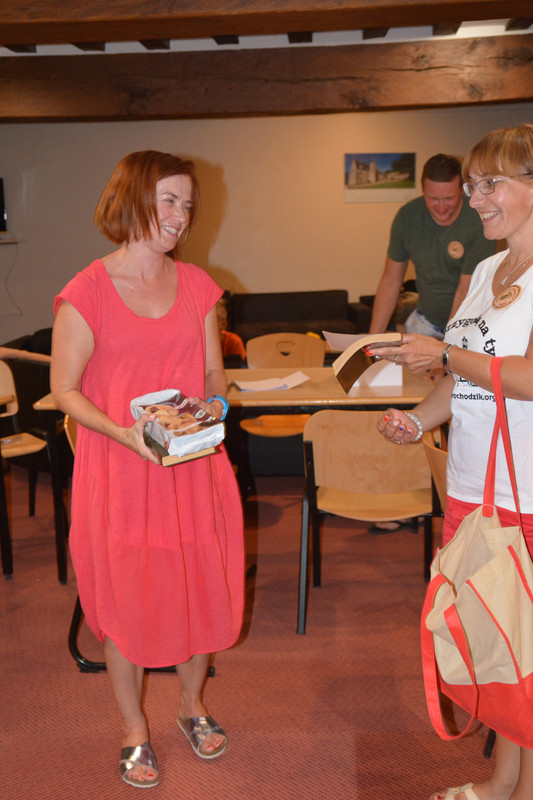 20.23 - DSC_7630 (Ater)