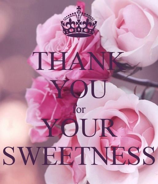 2d0964e9e01e6ae632bb7196eaf3f082