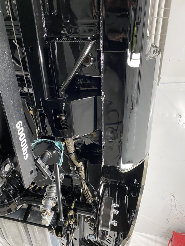 8045EE35-F2AA-49B0-BB55-5D9FF58B3C19