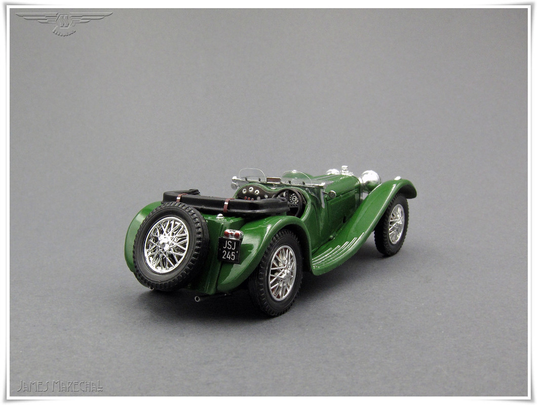 SS100 Jaguar (2) Sol