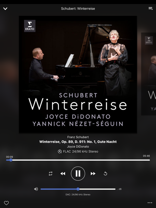 4-DC541-E6-FA57-4-EEE-88-FD-2-FEB590-F37