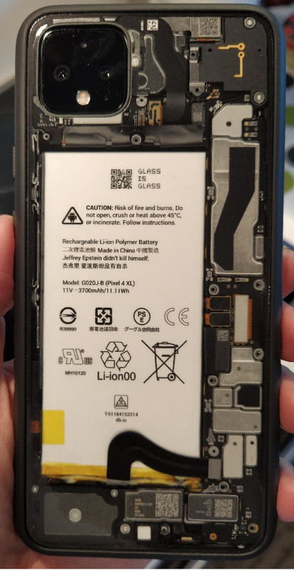 dbrand (2)