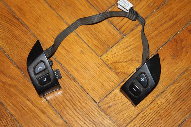 Картинка форума ВАЗ.ЕЕ