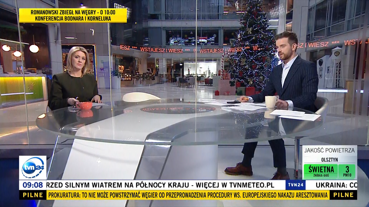 2024-12-20_Justyna_Kosela_TVN24_019