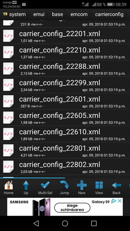 Screenshot_20180413-083955