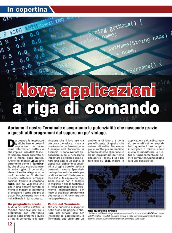 Ub Fac Gen-Feb 2022 (3)