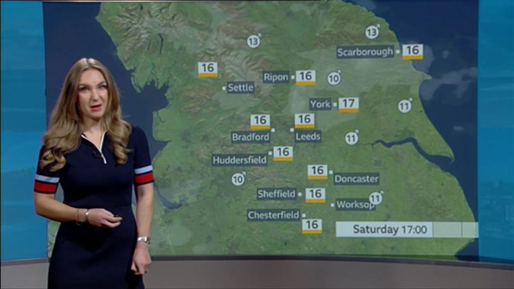 10.21 - 13.00.00 - BBC News at One. The latest national and internati....ts_snapshot_17.31.790