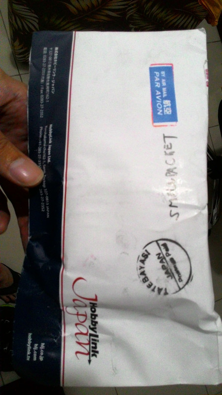 P_20180614_221230[1]