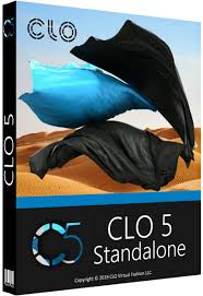 CLO Standalone 5.2.382.30312 (x64)