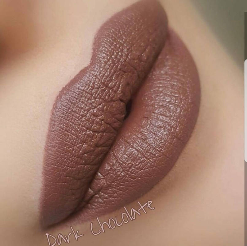 190BA5F3-B384-41A9-9477-93FC525CC135