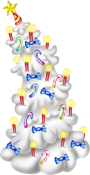 DaelmansDesigns-DearSanta-TS-PU-Element-090