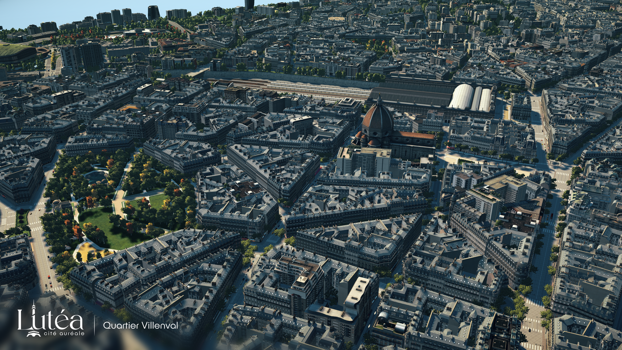 megascreen0193 00000