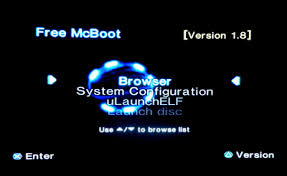 usbextreme elf download isozone usbextreme elf download isozone