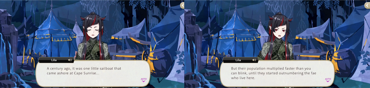 1Screenshot 2025-04-08 at 5.53.01