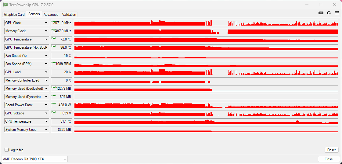 Снимок экрана 2024-02-29 204237