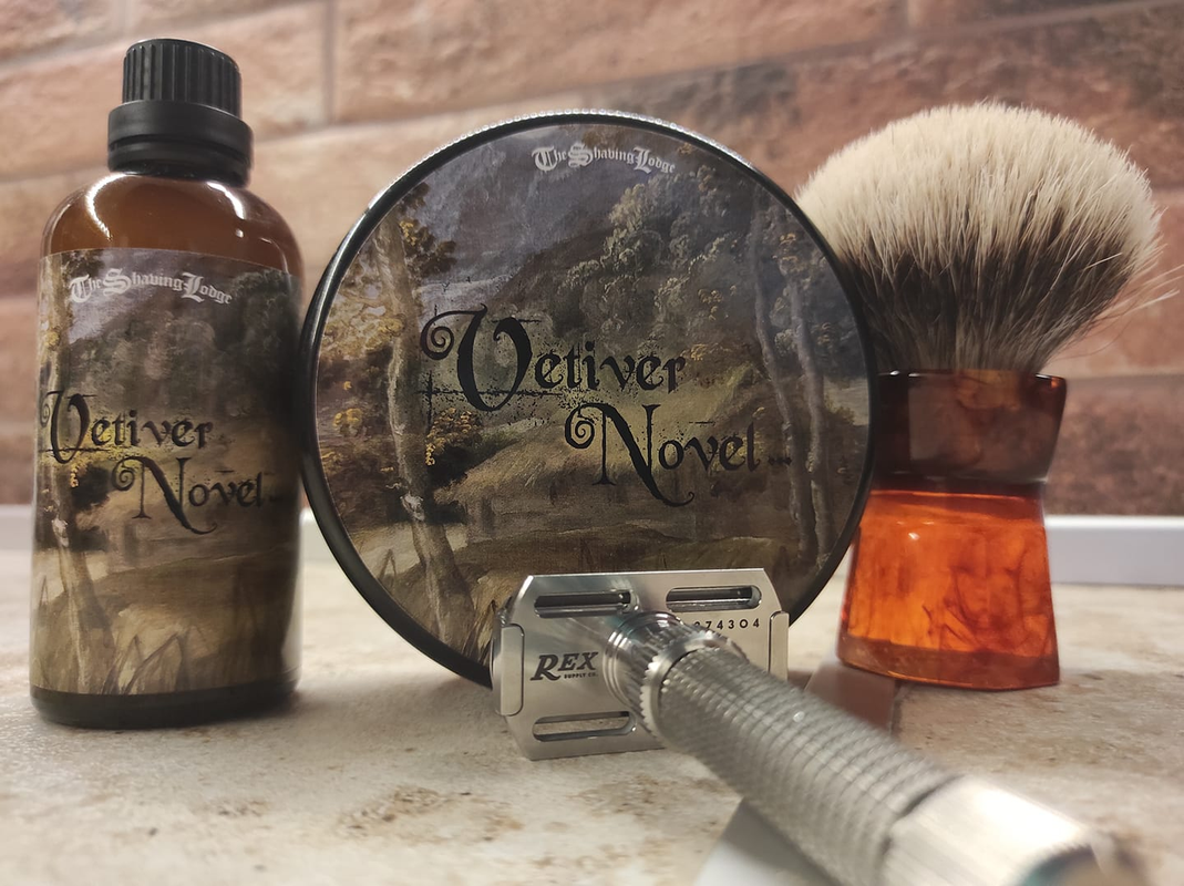 εικόνα_2021-11-29_000136