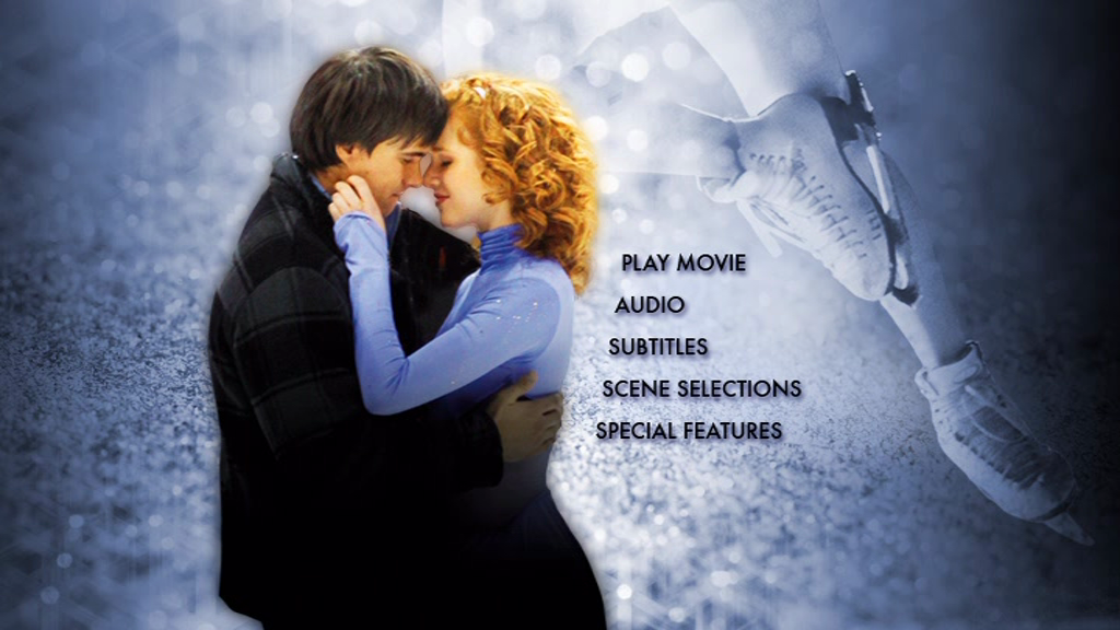 vlcsnap-2018-06-11-07h08m31s844