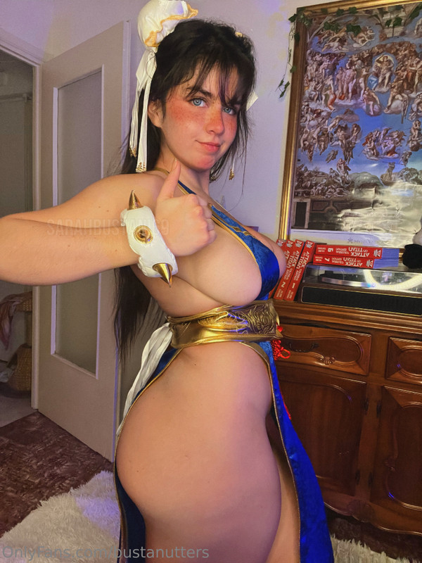 [Image: chun-lee.jpg]