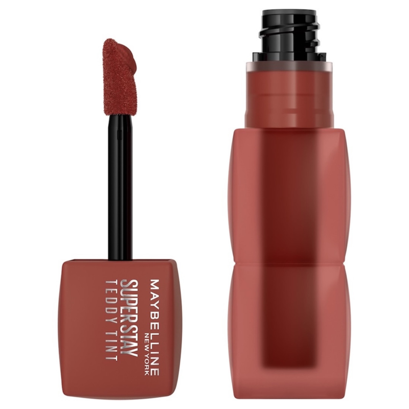 Labial Coffee