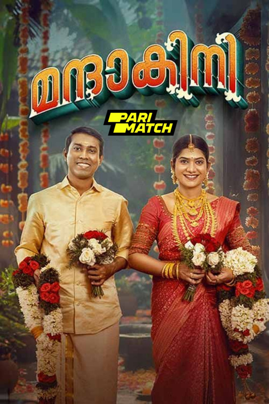 Mandakini 2024.1080p.CAMRip.TEL.DUB.PariMatch