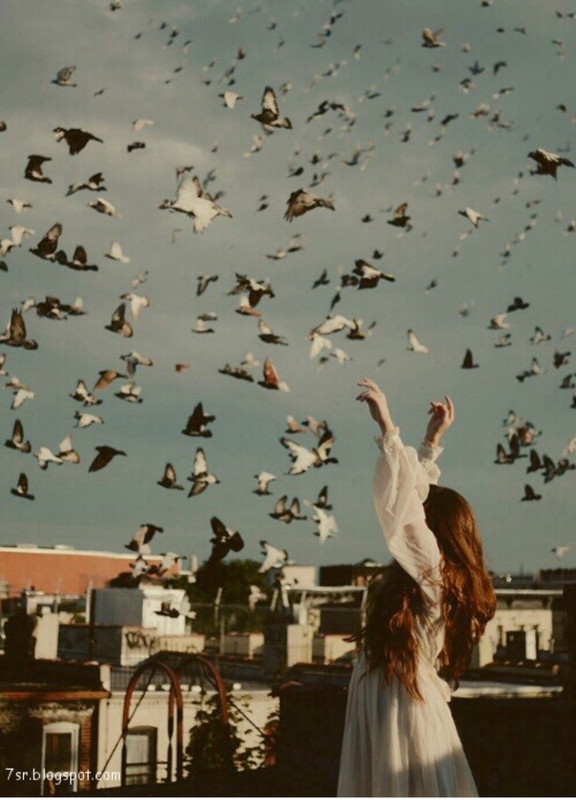 IMG_٢٠٢١٠٧٠٣_٠١٠٨٥٤