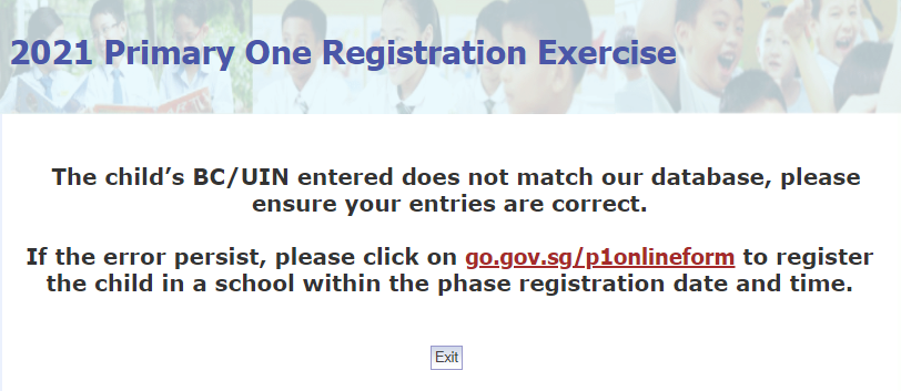 2021-08-03 10_44_50-SCSFW - Page Message