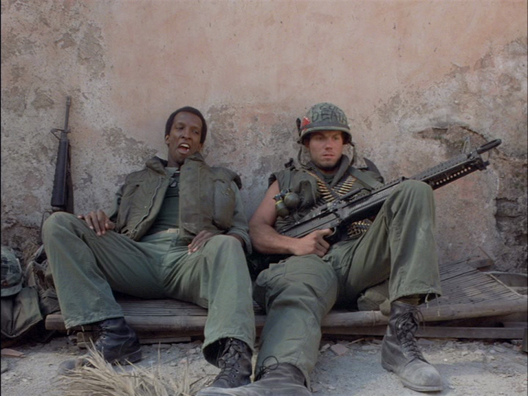 vlcsnap-2016-06-12-01h57m19s63