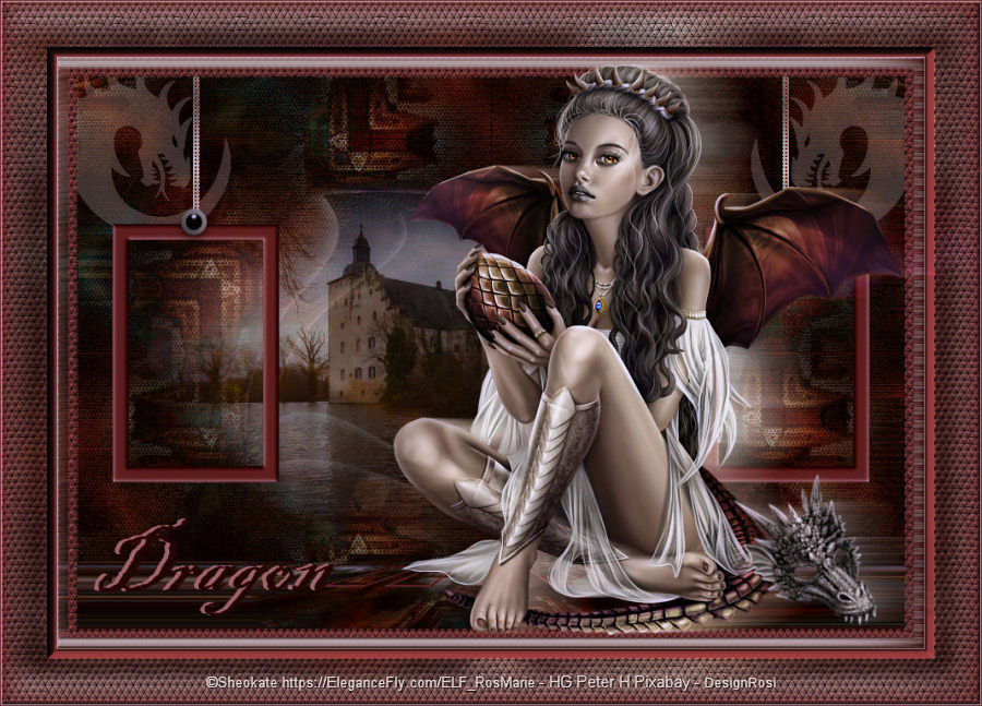 [Bild: dragon01a.jpg]