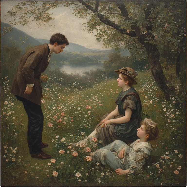 Hymn-to-spring-Arnold-B-cklin-(51)