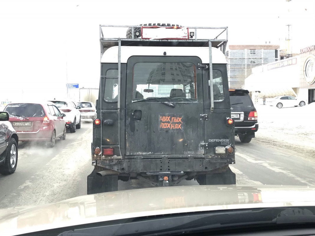 10FC0649-2A65-4D33-A82F-078B48FF6171