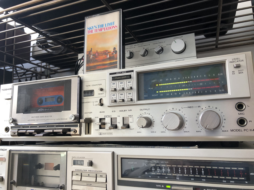 575CBF1C-ACCF-44E9-A2B1-E887AF241A37